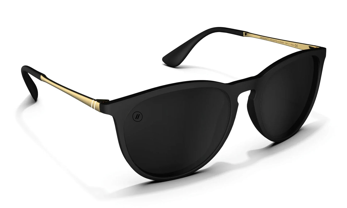 NORTH PARK SUNGLASSES