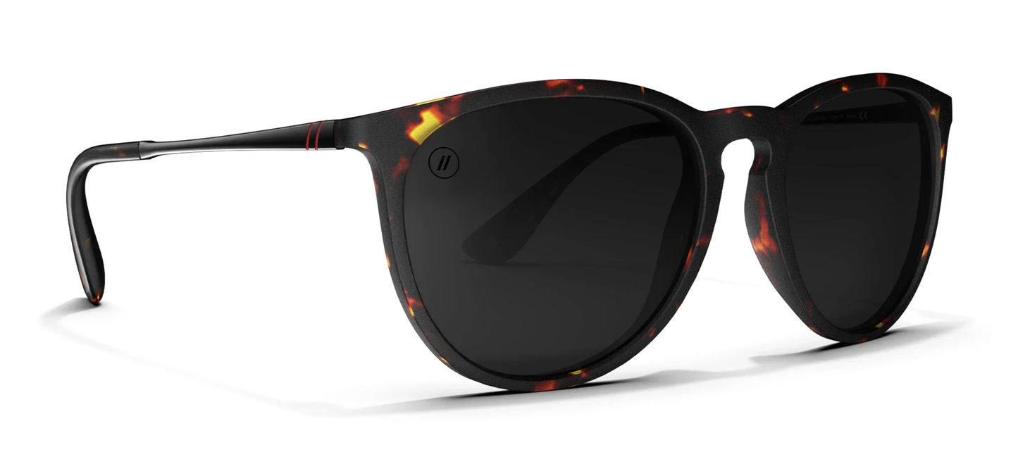 NORTH PARK SUNGLASSES