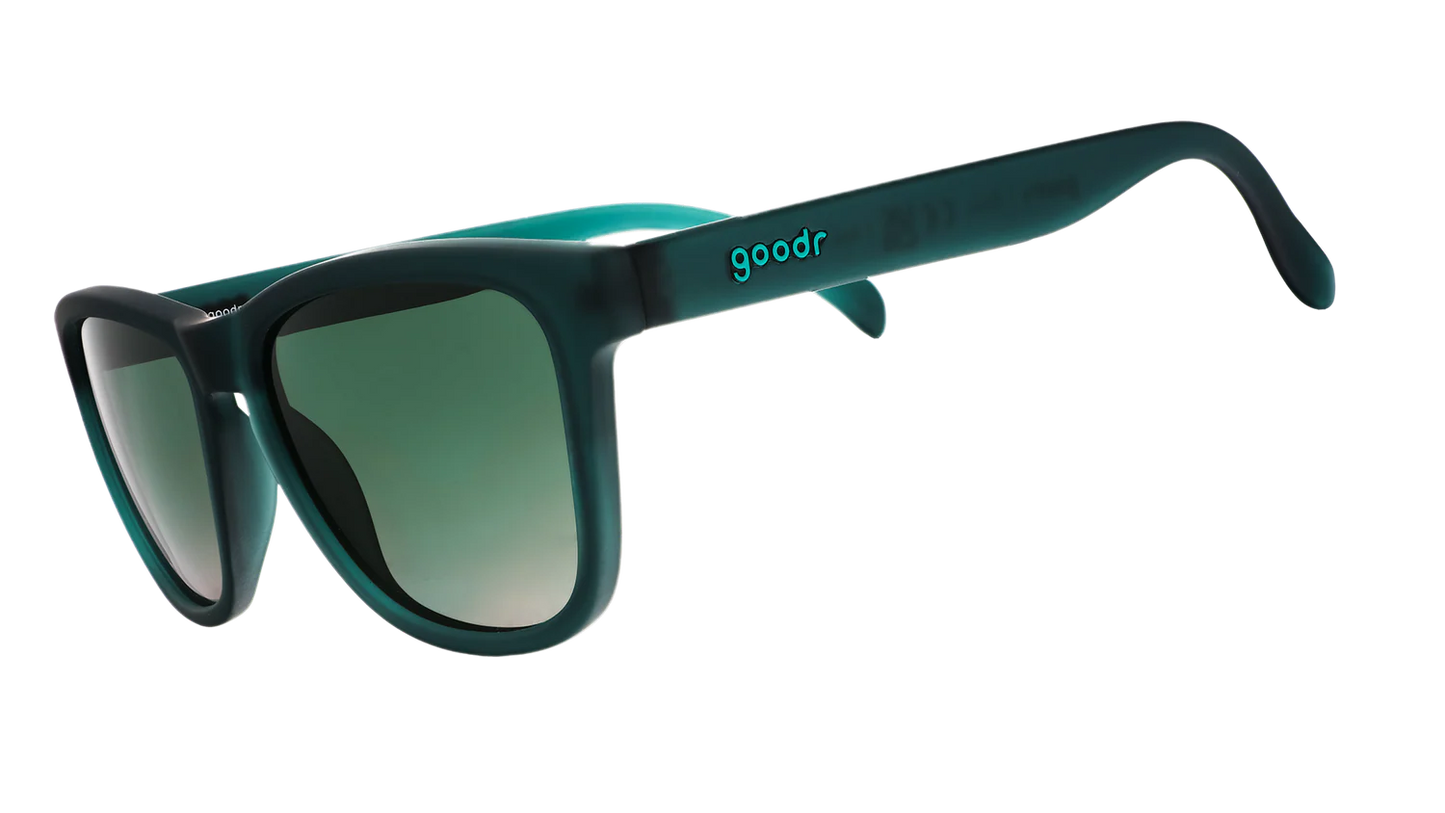 OG SUNGLASSES