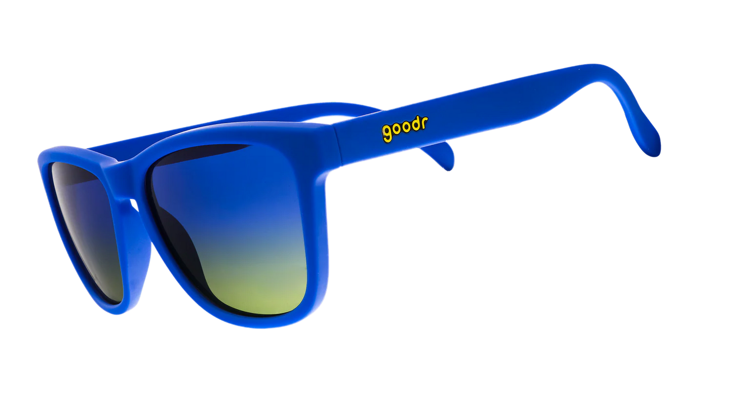 OG SUNGLASSES