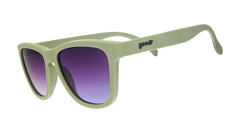 OG SUNGLASSES