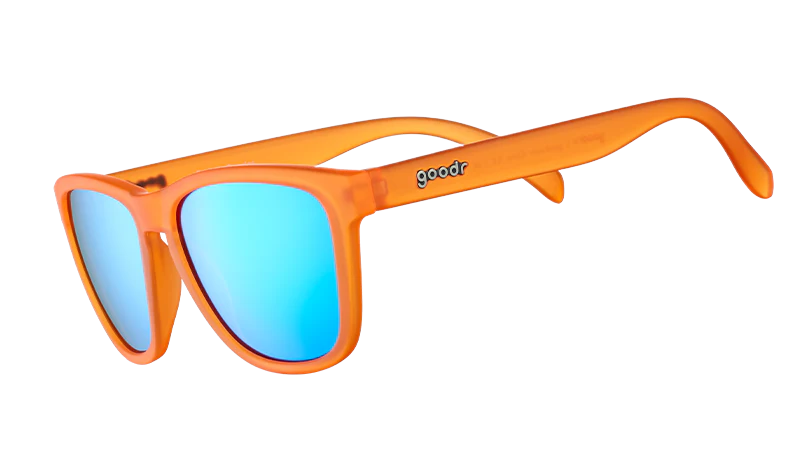 OG SUNGLASSES