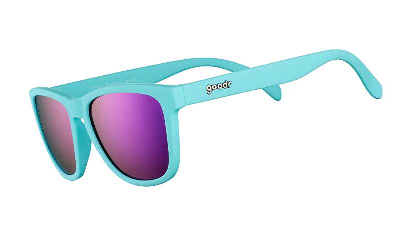 OG SUNGLASSES