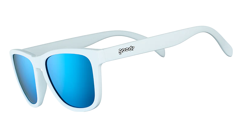 OG SUNGLASSES
