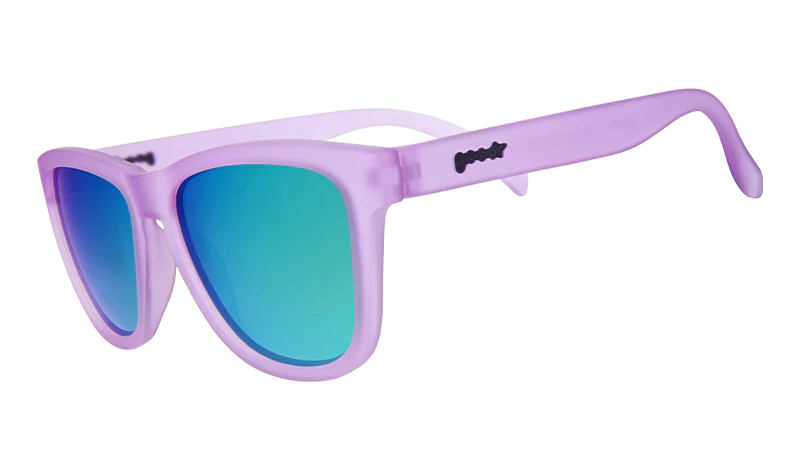 OG SUNGLASSES