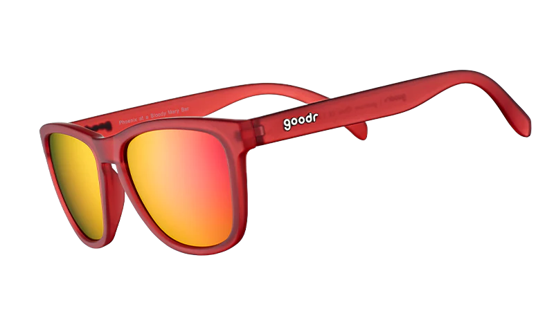 OG SUNGLASSES