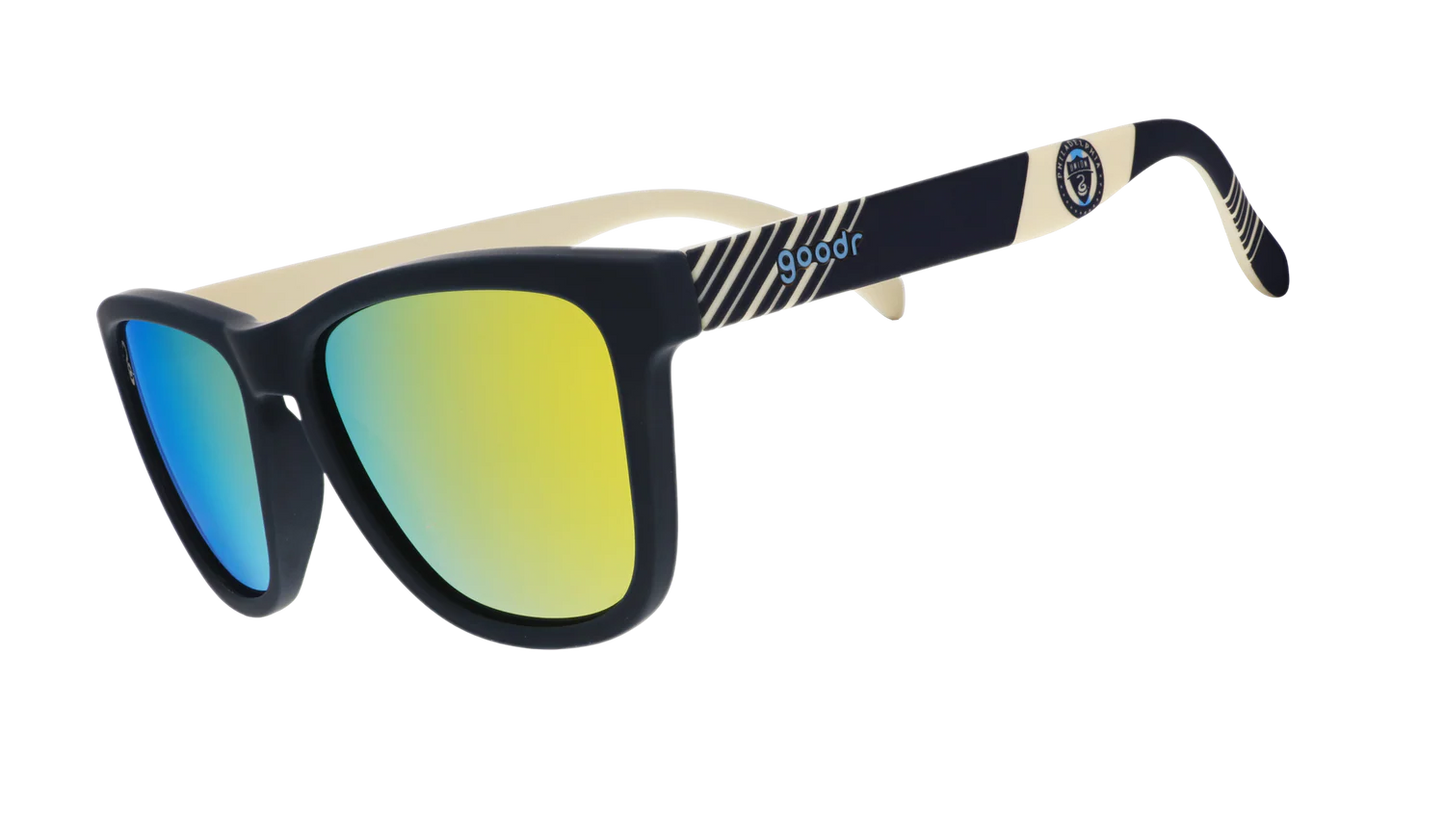 OG SUNGLASSES