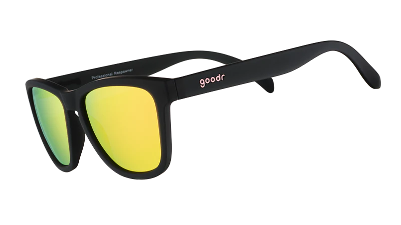 OG SUNGLASSES