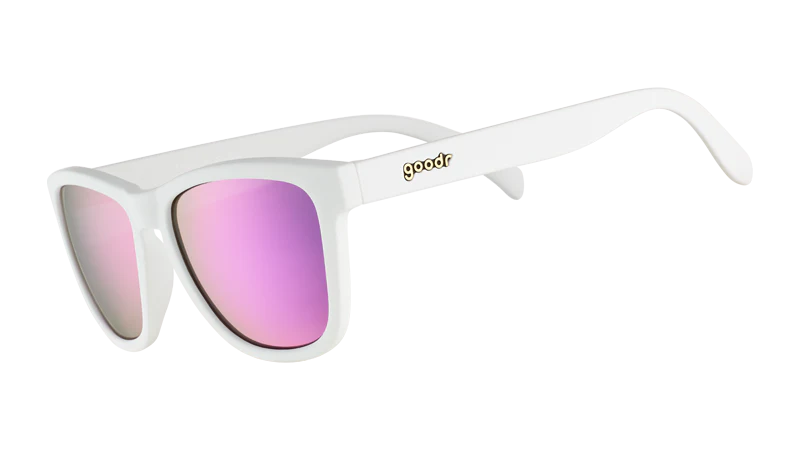 OG SUNGLASSES