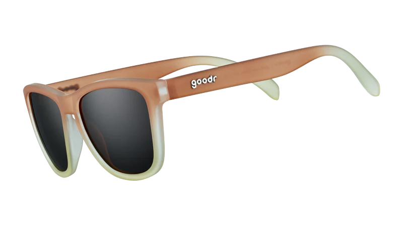 OG SUNGLASSES