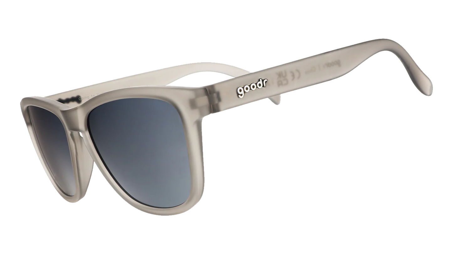 OG SUNGLASSES