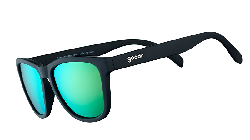 OG SUNGLASSES