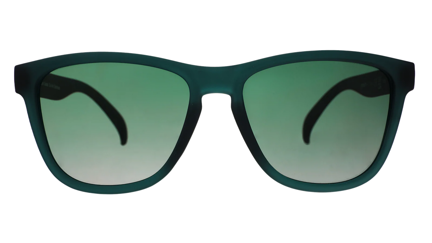 OG SUNGLASSES