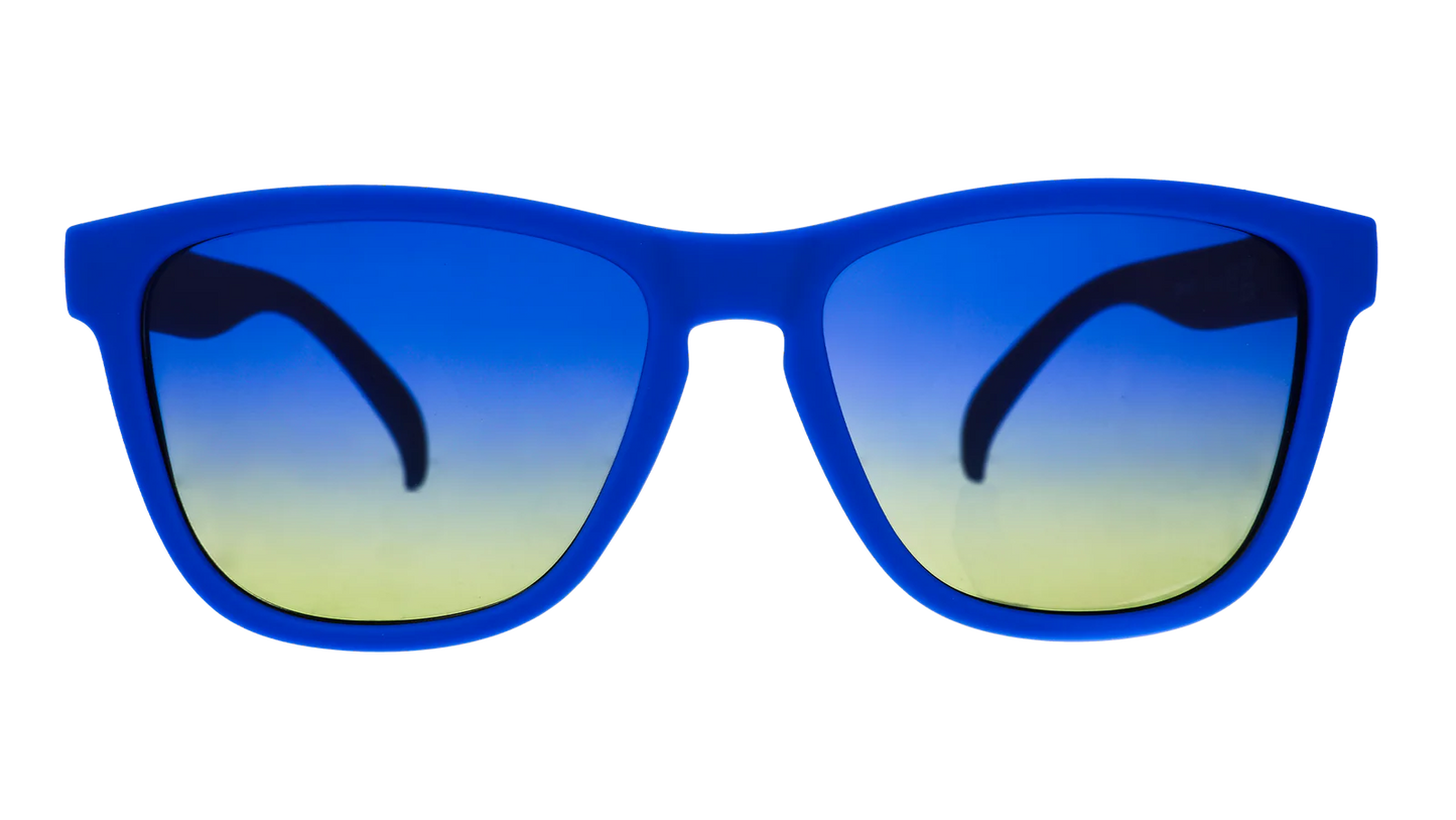 OG SUNGLASSES