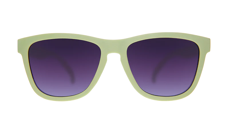 OG SUNGLASSES