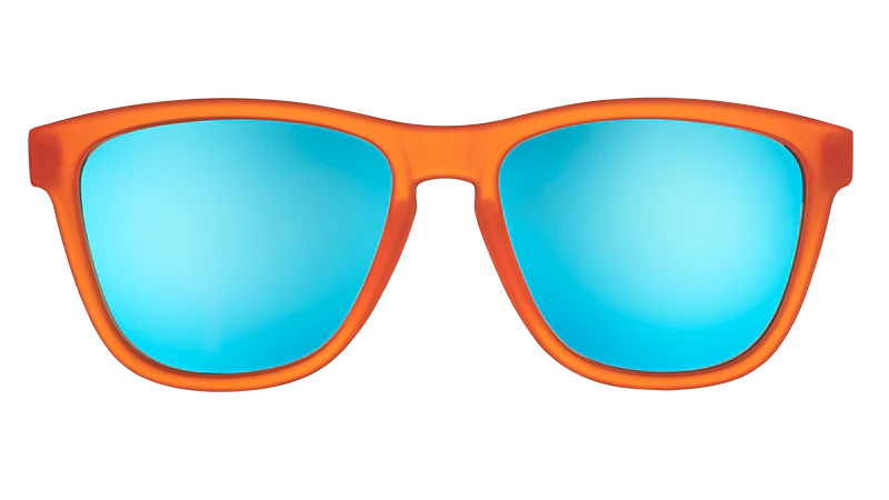 OG SUNGLASSES