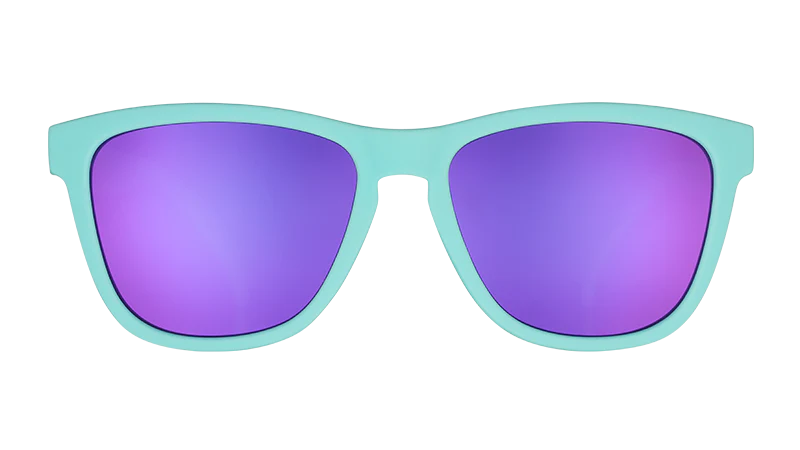 OG SUNGLASSES