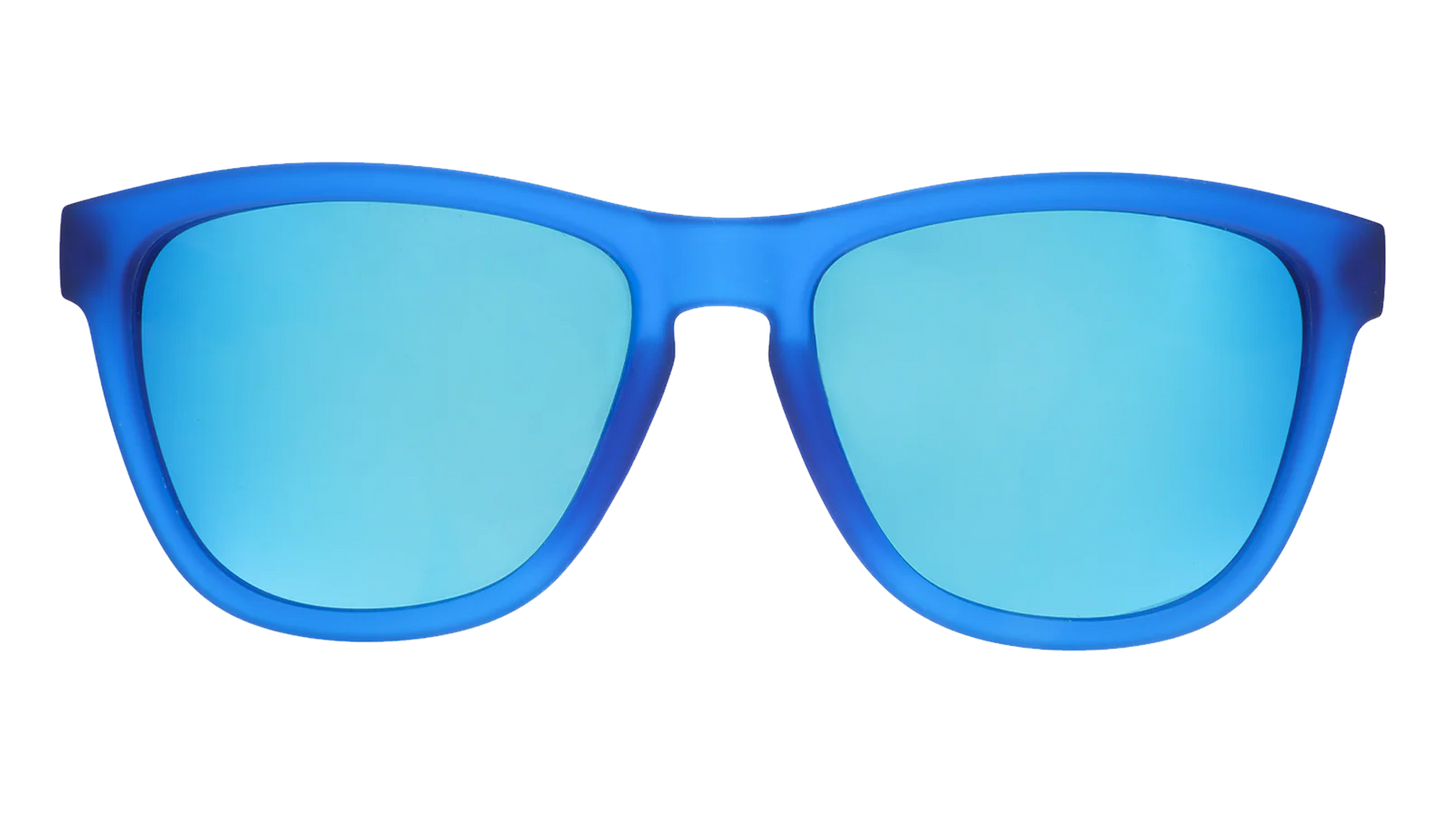 OG SUNGLASSES