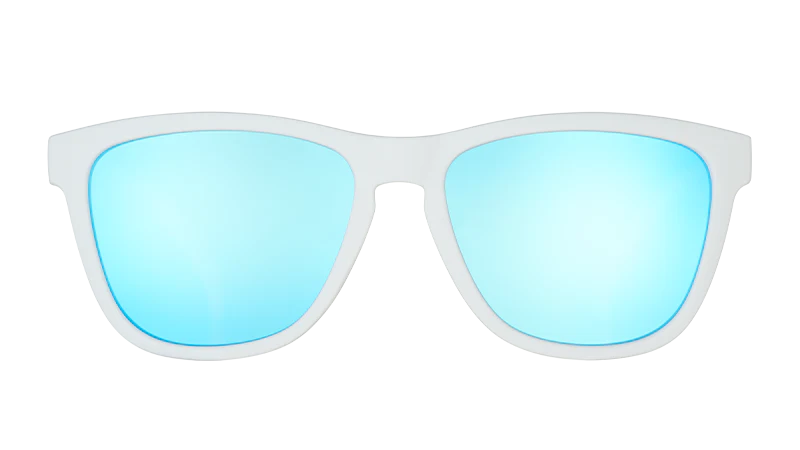 OG SUNGLASSES