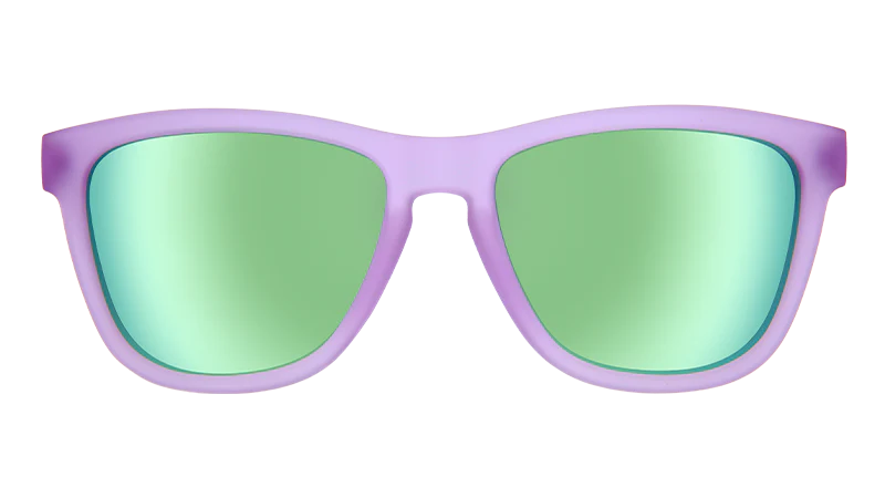 OG SUNGLASSES