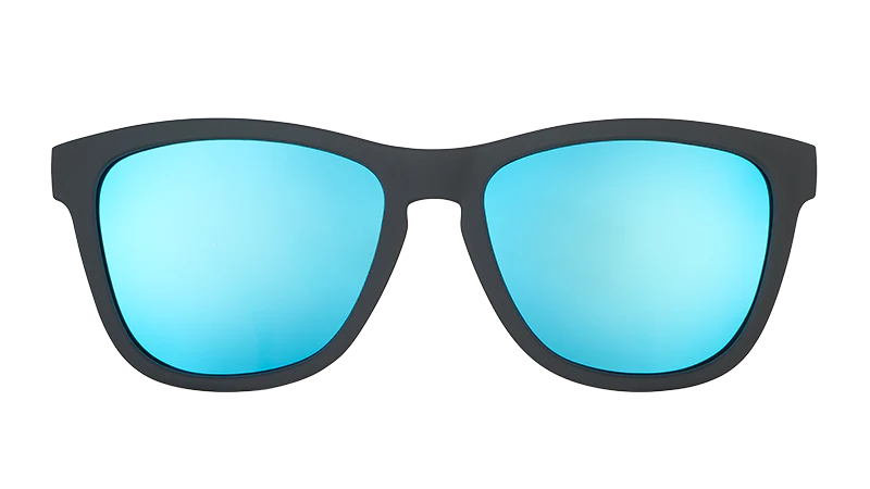 OG SUNGLASSES