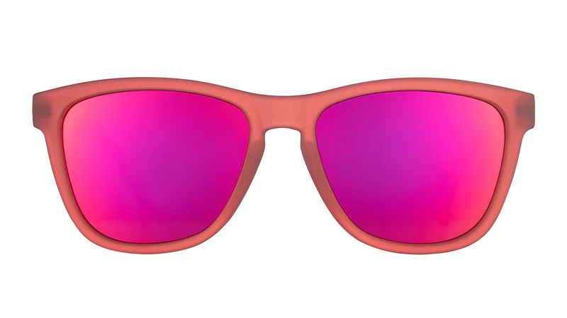 OG SUNGLASSES