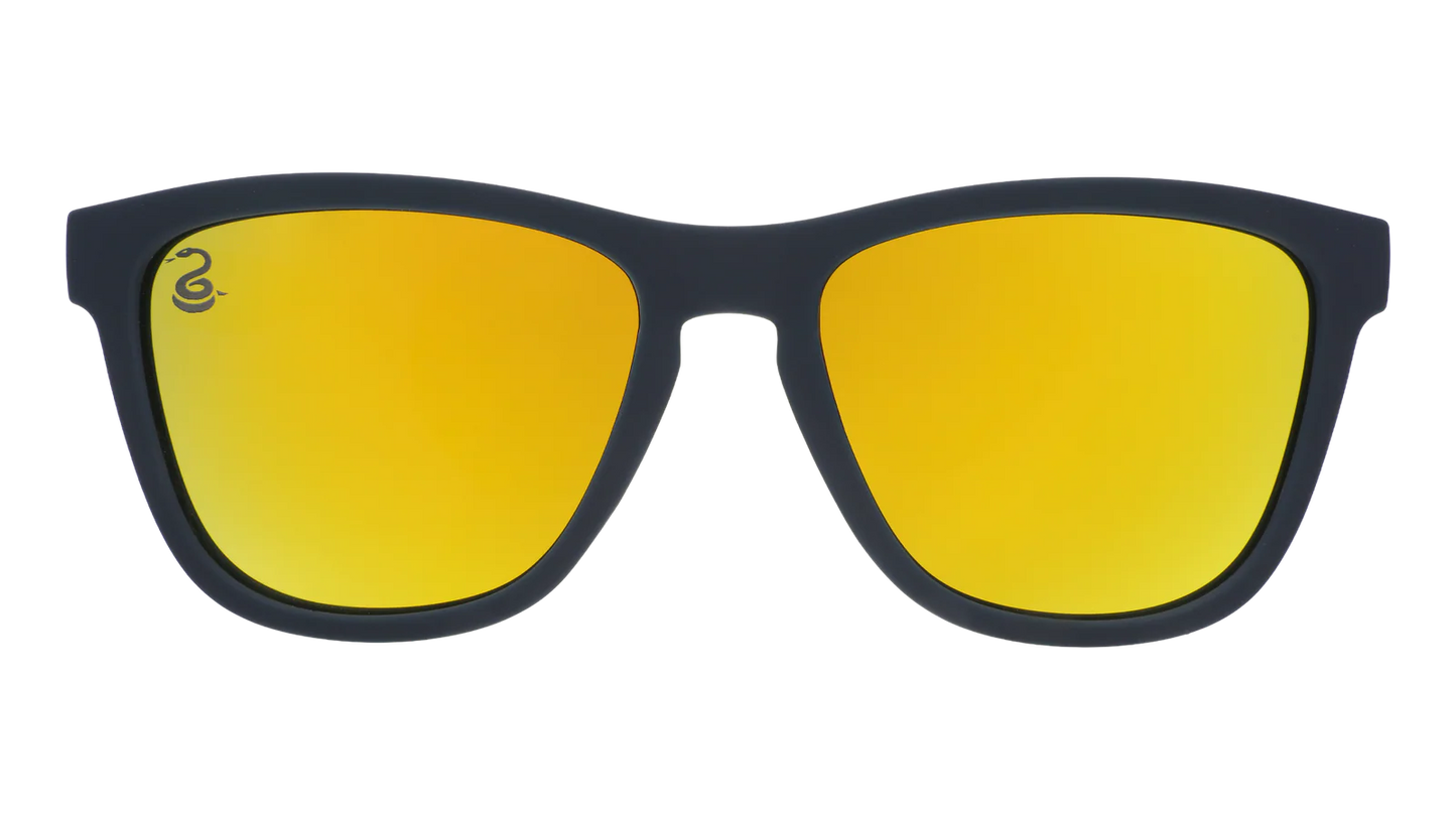 OG SUNGLASSES