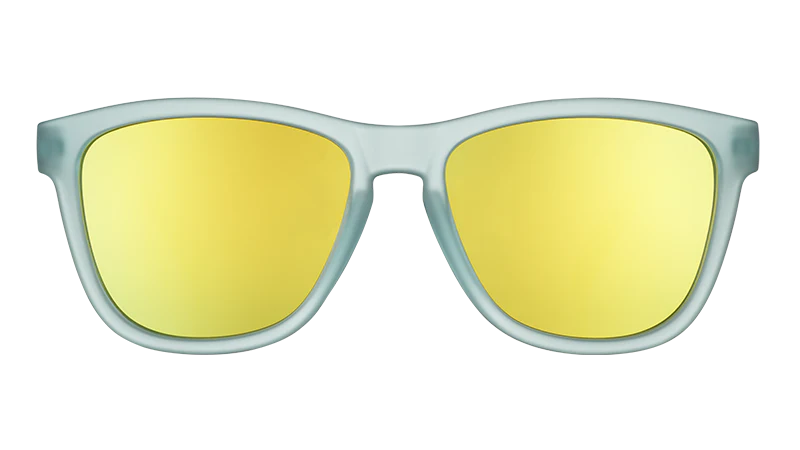 OG SUNGLASSES