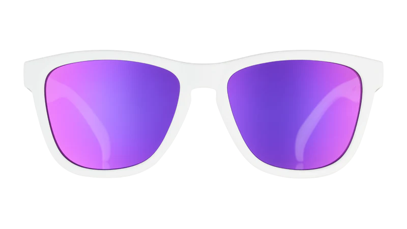 OG SUNGLASSES