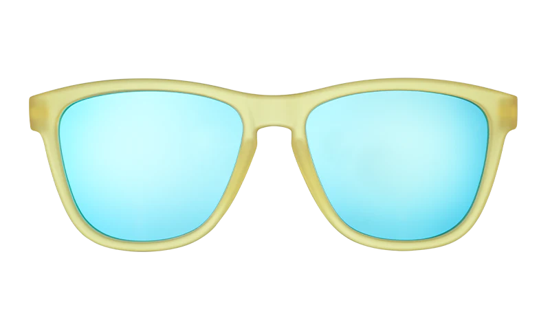 OG SUNGLASSES