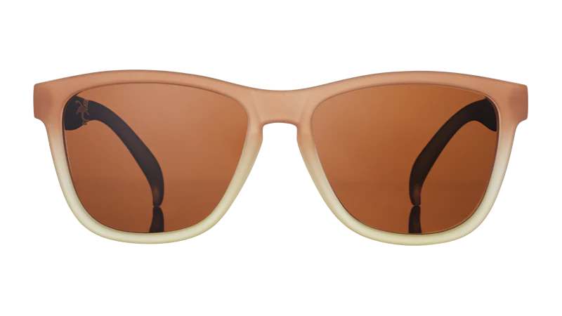 OG SUNGLASSES