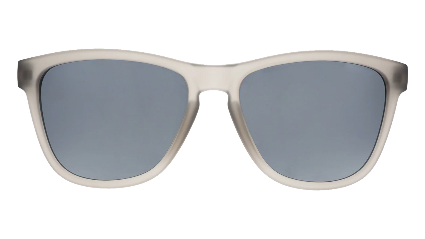 OG SUNGLASSES