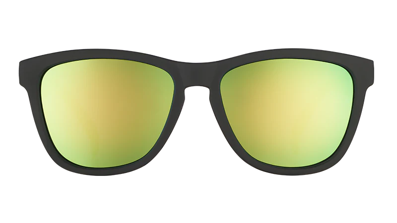 OG SUNGLASSES