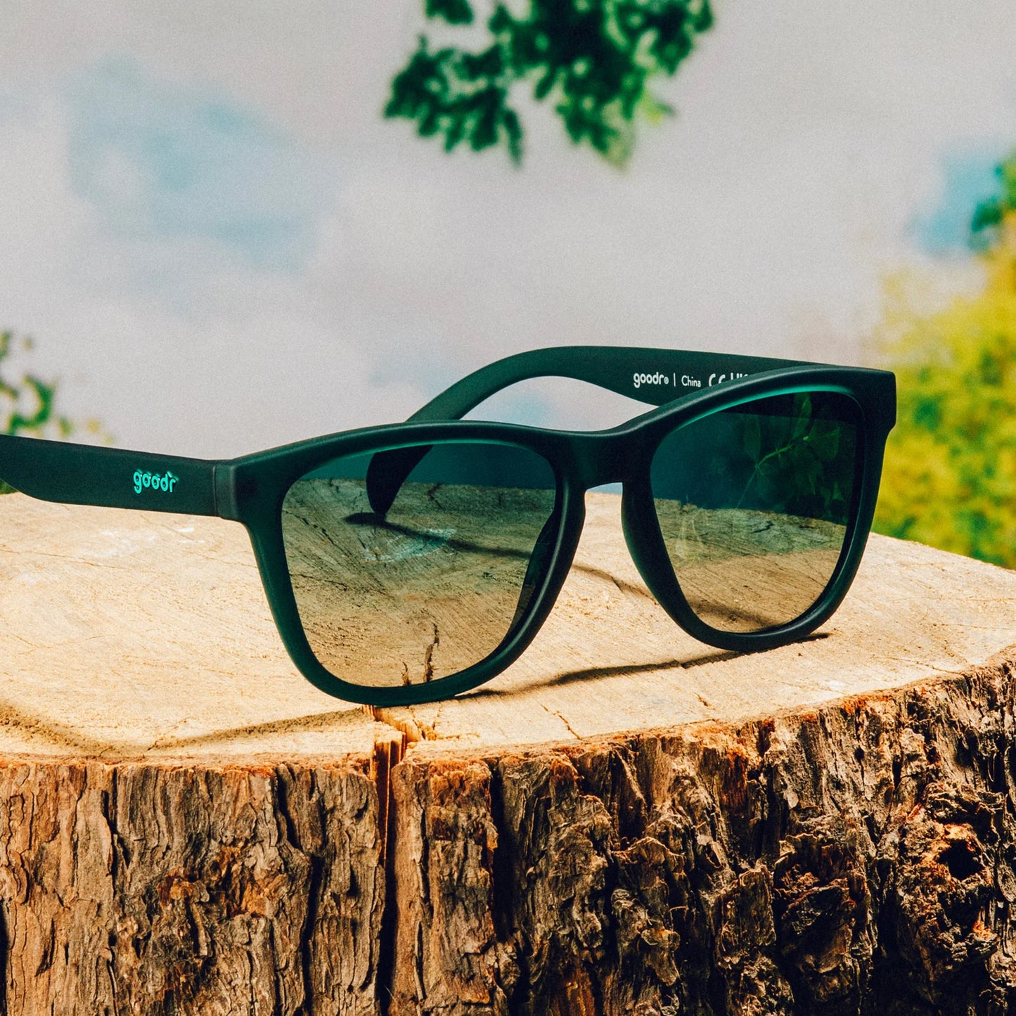 OG SUNGLASSES