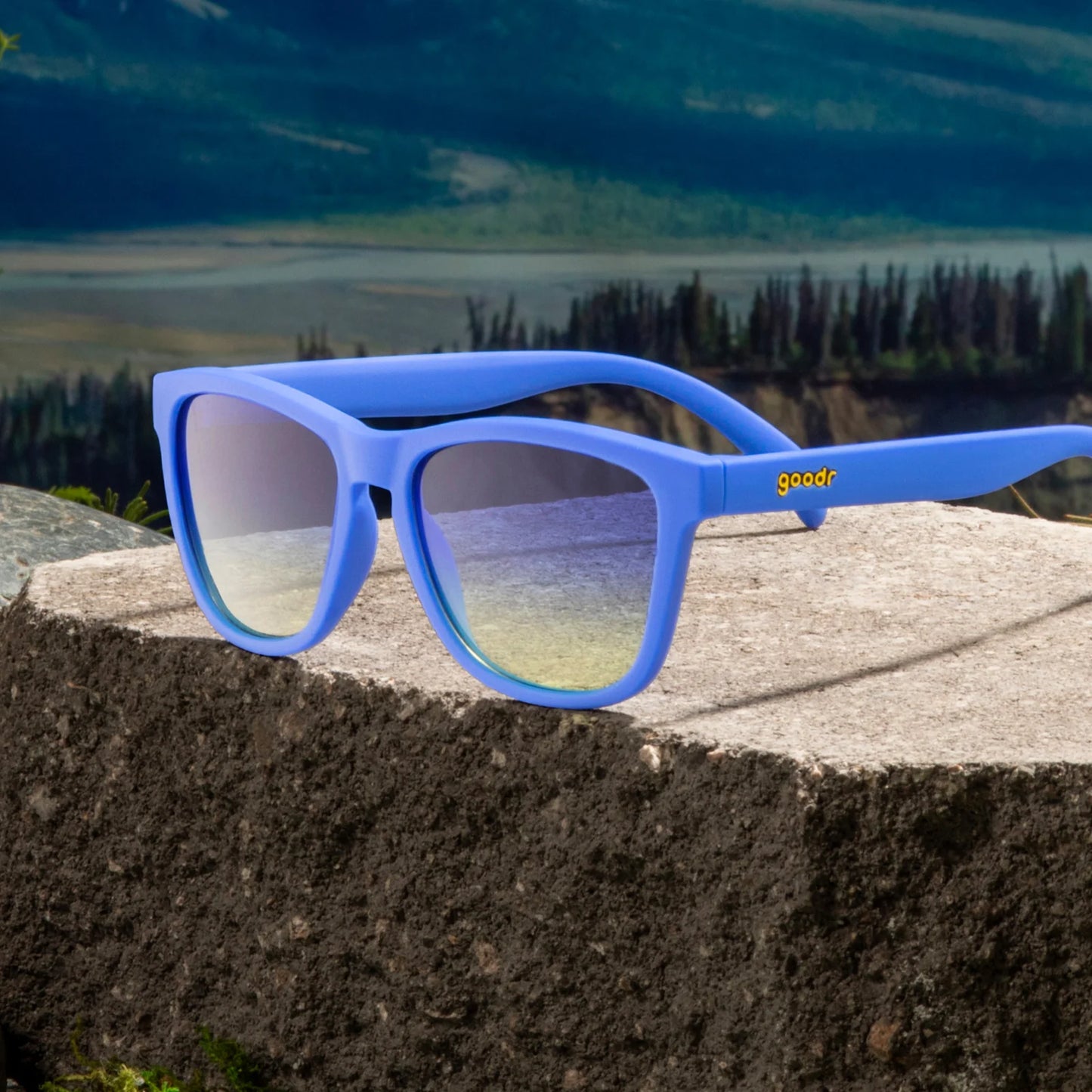 OG SUNGLASSES