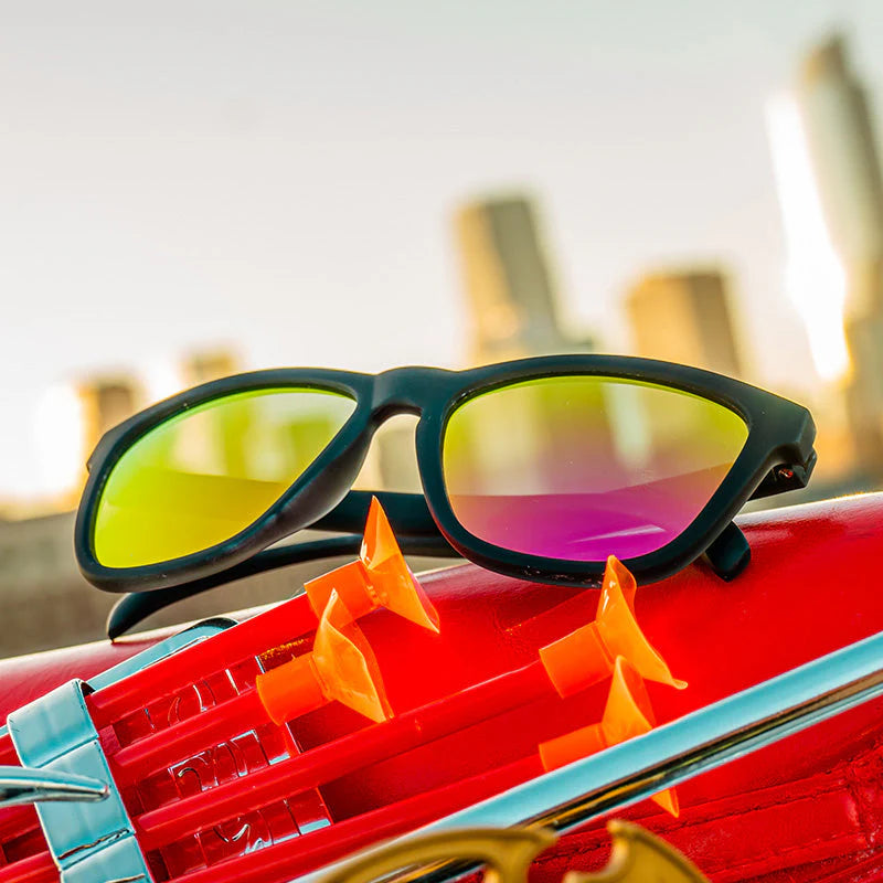 OG SUNGLASSES