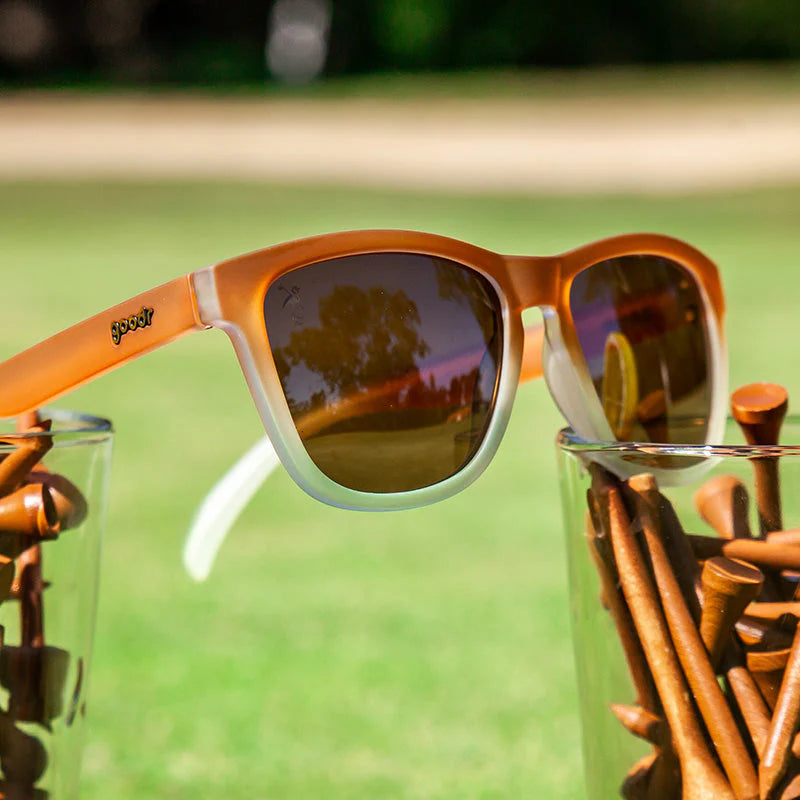 OG SUNGLASSES