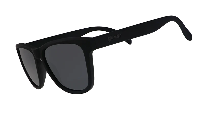 OG SUNGLASSES