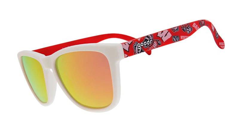 OG SUNGLASSES
