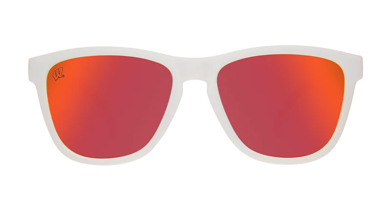 OG SUNGLASSES