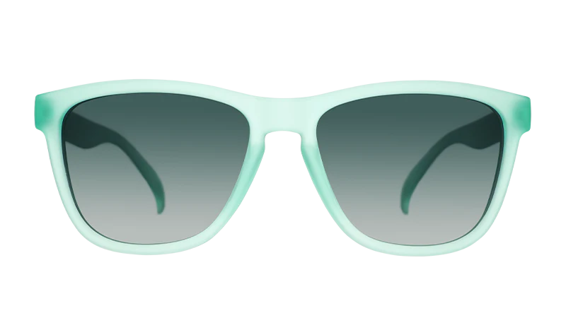 OG SUNGLASSES