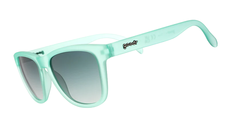 OG SUNGLASSES