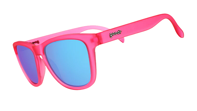 OG SUNGLASSES