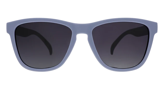 OG SUNGLASSES