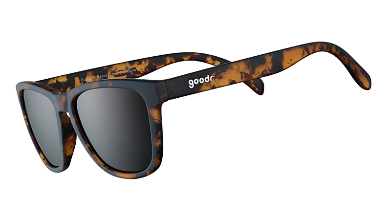 OG SUNGLASSES