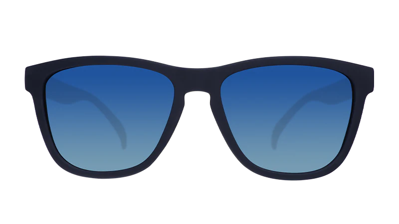 OG SUNGLASSES