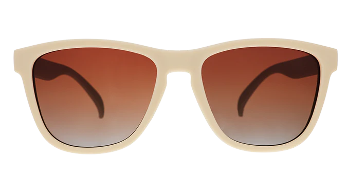 OG SUNGLASSES
