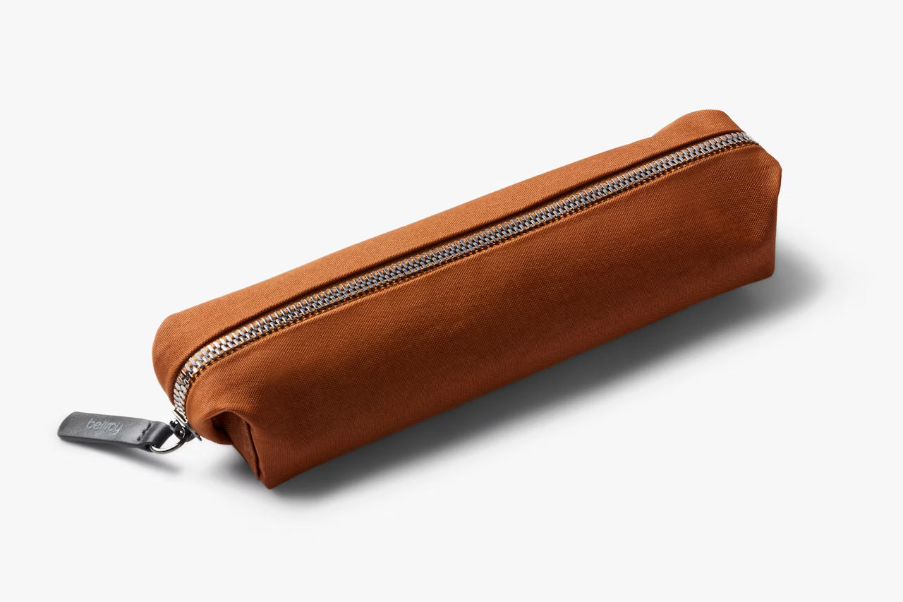 PENCIL CASE