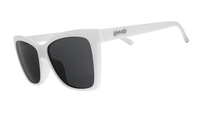 POP G SUNGLASSES