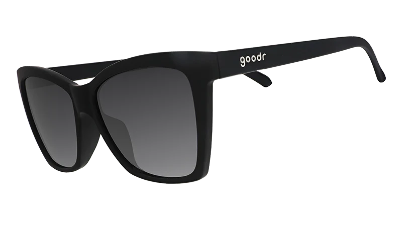 POP G SUNGLASSES